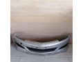 bamper-perednii-opel-astra-h-kupe-art-74482-small-0