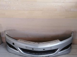 bamper-perednii-opel-astra-h-kupe-art-74482