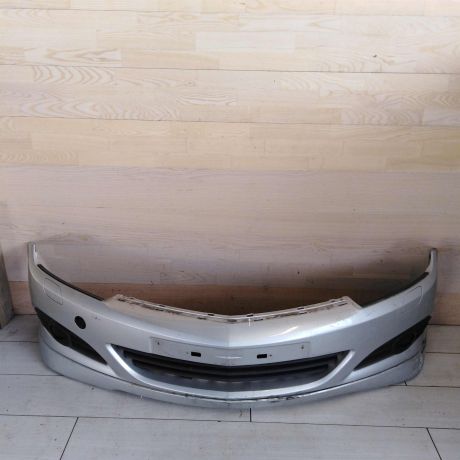 bamper-perednii-opel-astra-h-kupe-art-74482-big-0
