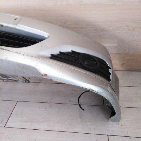 bamper-perednii-opel-astra-h-kupe-art-74482-big-9