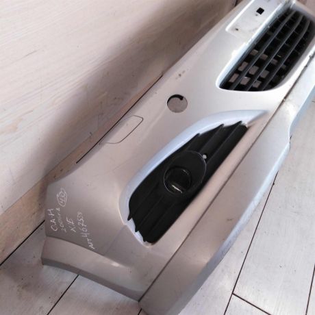 bamper-perednii-opel-astra-h-kupe-art-74482-big-1