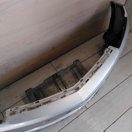 bamper-perednii-opel-astra-h-kupe-art-74482-big-2