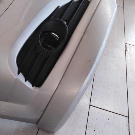 bamper-perednii-opel-astra-h-kupe-art-74482-big-3