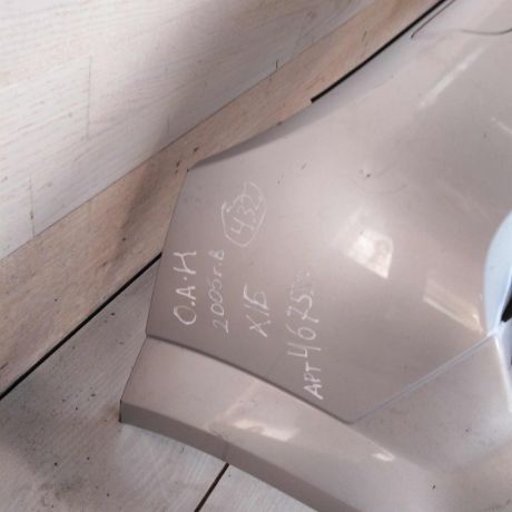 bamper-perednii-opel-astra-h-kupe-art-74482-big-4