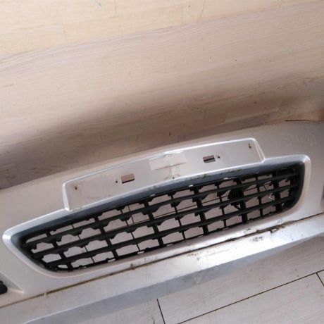 bamper-perednii-opel-astra-h-kupe-art-74482-big-5