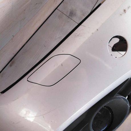 bamper-perednii-opel-astra-h-kupe-art-74482-big-7