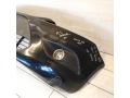 bamper-perednii-ford-focus-ii-restailing-art-74583-small-6