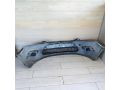 bamper-perednii-ford-focus-ii-restailing-art-74583-small-3