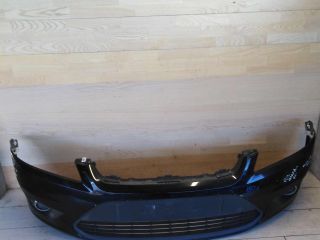 bamper-perednii-ford-focus-ii-restailing-art-74583