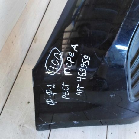bamper-perednii-ford-focus-ii-restailing-art-74583-big-4