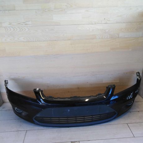 bamper-perednii-ford-focus-ii-restailing-art-74583-big-0