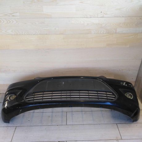 bamper-perednii-ford-focus-ii-restailing-art-74583-big-5