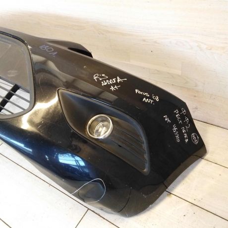 bamper-perednii-ford-focus-ii-restailing-art-74583-big-6