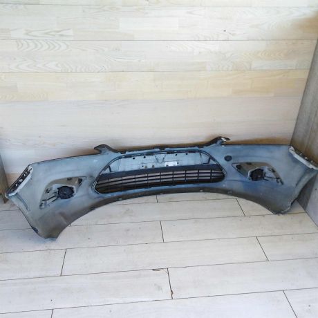 bamper-perednii-ford-focus-ii-restailing-art-74583-big-3