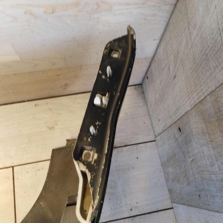 bamper-perednii-ford-focus-ii-restailing-art-74583-big-2