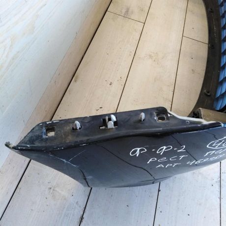 bamper-perednii-ford-focus-ii-restailing-art-74583-big-9