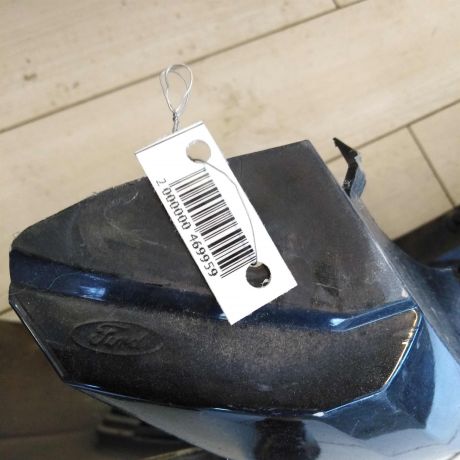 bamper-perednii-ford-focus-ii-restailing-art-74583-big-1