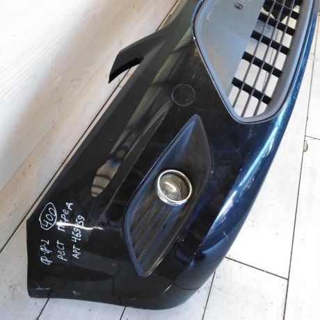 bamper-perednii-ford-focus-ii-restailing-art-74583-big-7