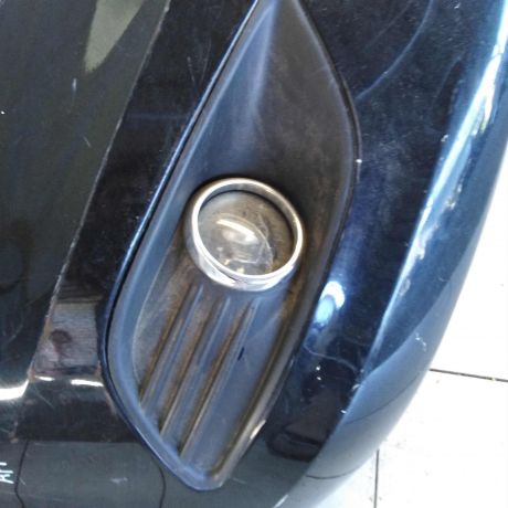 bamper-perednii-ford-focus-ii-restailing-art-74583-big-8