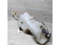 bacok-omyvatelia-ford-galaxy-volkswagen-sharan-seat-alhambra-i-art-74710-small-1