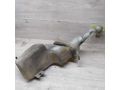 bacok-omyvatelia-ford-galaxy-volkswagen-sharan-seat-alhambra-i-art-74710-small-2
