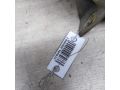 bacok-omyvatelia-ford-galaxy-volkswagen-sharan-seat-alhambra-i-art-74710-small-5
