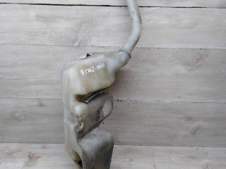 bacok-omyvatelia-ford-galaxy-volkswagen-sharan-seat-alhambra-i-art-74710