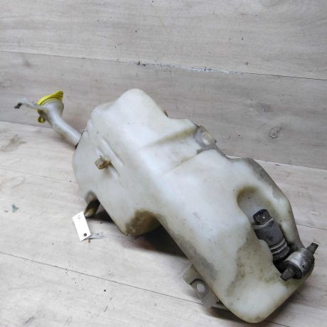 bacok-omyvatelia-ford-galaxy-volkswagen-sharan-seat-alhambra-i-art-74710-big-1