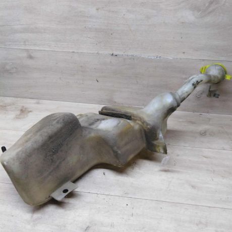 bacok-omyvatelia-ford-galaxy-volkswagen-sharan-seat-alhambra-i-art-74710-big-2