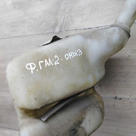 bacok-omyvatelia-ford-galaxy-volkswagen-sharan-seat-alhambra-i-art-74710-big-4