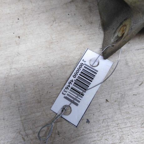 bacok-omyvatelia-ford-galaxy-volkswagen-sharan-seat-alhambra-i-art-74710-big-5