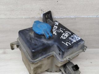 bacok-omyvatelia-lobovogo-stekla-hyundai-getz-art-74715