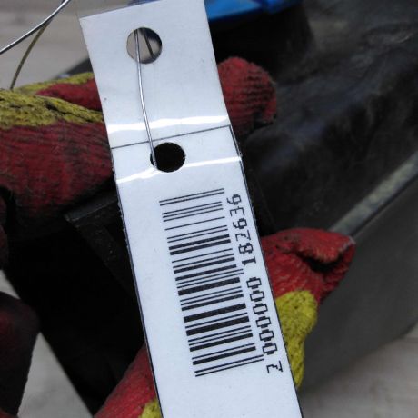 bacok-omyvatelia-lobovogo-stekla-hyundai-getz-art-74715-big-2