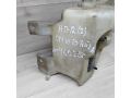bacok-omyvatelia-nissan-primera-p12-art-74726-small-0