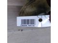 bacok-omyvatelia-nissan-primera-p12-art-74726-small-4