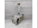 bacok-omyvatelia-nissan-primera-p12-art-74726-small-3