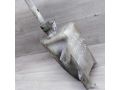 bacok-omyvatelia-nissan-primera-p12-art-74726-small-1