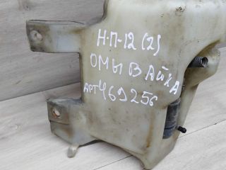 bacok-omyvatelia-nissan-primera-p12-art-74726