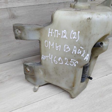 bacok-omyvatelia-nissan-primera-p12-art-74726-big-0