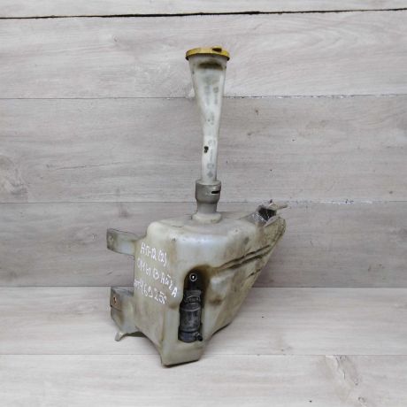 bacok-omyvatelia-nissan-primera-p12-art-74726-big-3