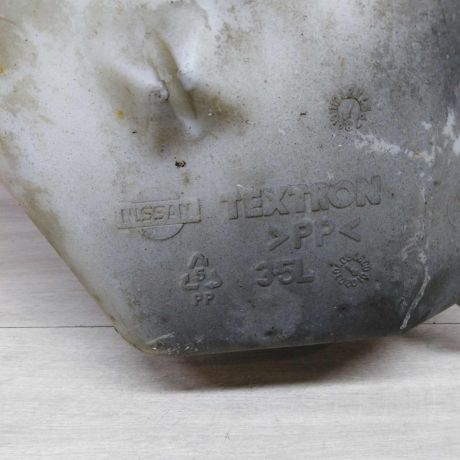 bacok-omyvatelia-nissan-primera-p12-art-74726-big-2