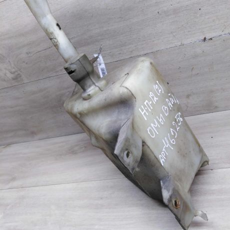 bacok-omyvatelia-nissan-primera-p12-art-74726-big-1