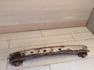 usilitel-perednego-bampera-ford-focus-1-art-74812