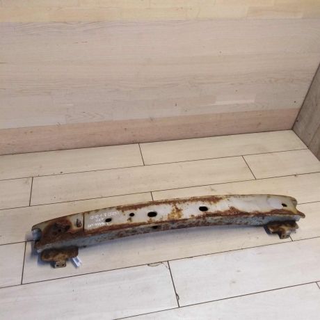 usilitel-perednego-bampera-ford-focus-1-art-74812-big-0