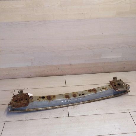 usilitel-perednego-bampera-ford-focus-1-art-74812-big-6