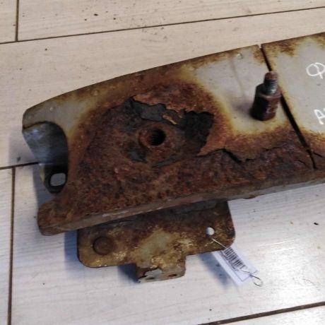 usilitel-perednego-bampera-ford-focus-1-art-74812-big-5