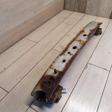 usilitel-perednego-bampera-ford-focus-1-art-74812-big-4