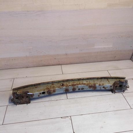 usilitel-perednego-bampera-ford-focus-1-art-74812-big-3