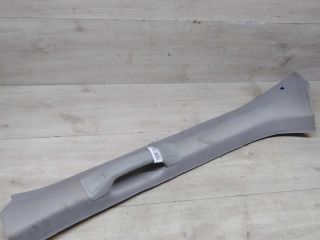 nakladka-peredniaia-levaia-obsivka-salona-stoiki-volvo-xc90-art-74926