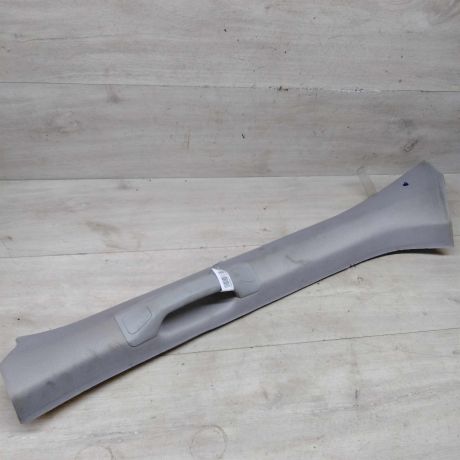 nakladka-peredniaia-levaia-obsivka-salona-stoiki-volvo-xc90-art-74926-big-0